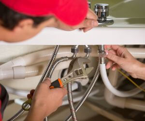 About Sewer Line Replacement Florence, SD